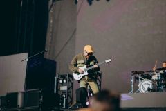 rock_for_people_2024_1-73