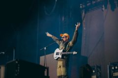 rock_for_people_2024_1-74