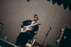 rock_for_people_2024_1-75