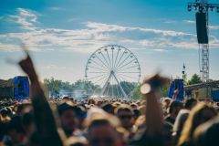 rock_for_people_2024_1-76