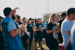 rock_for_people_2024_1-77