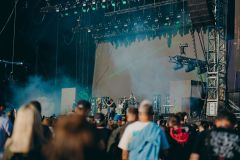 rock_for_people_2024_1-78