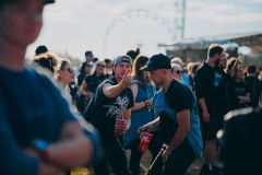 rock_for_people_2024_1-79