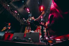 rock_for_people_2024_1-8