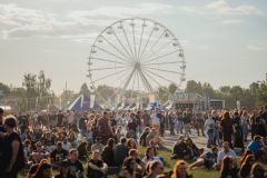 rock_for_people_2024_1-80