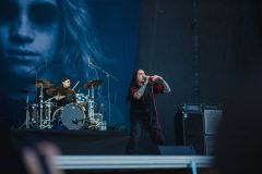 rock_for_people_2024_1-81