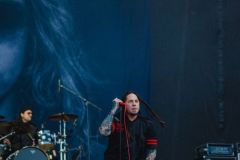 rock_for_people_2024_1-82