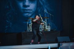 rock_for_people_2024_1-83