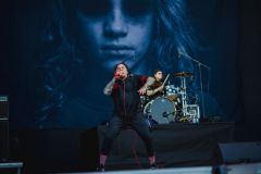 rock_for_people_2024_1-84