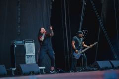 rock_for_people_2024_1-85