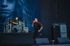 rock_for_people_2024_1-86
