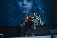 rock_for_people_2024_1-87