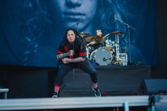 rock_for_people_2024_1-88