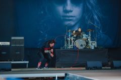 rock_for_people_2024_1-89