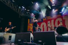 rock_for_people_2024_1-9
