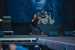 rock_for_people_2024_1-90