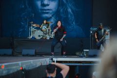 rock_for_people_2024_1-91