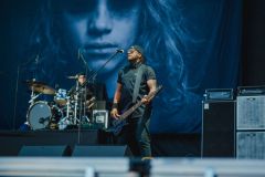 rock_for_people_2024_1-92