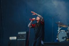 rock_for_people_2024_1-93