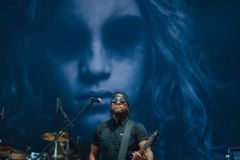 rock_for_people_2024_1-94