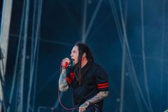 rock_for_people_2024_1-95