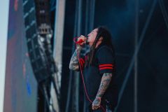 rock_for_people_2024_1-96