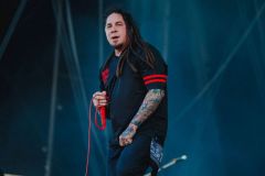 rock_for_people_2024_1-97