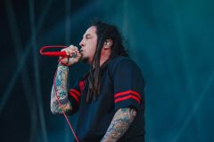 rock_for_people_2024_1-98