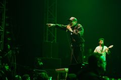 rock_for_people_2024_2-1