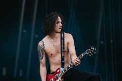 rock_for_people_2024_2-10