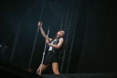 rock_for_people_2024_2-100