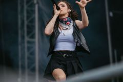 rock_for_people_2024_2-101