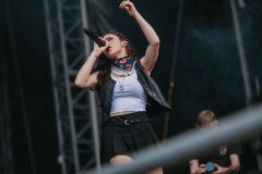 rock_for_people_2024_2-102