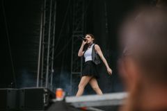 rock_for_people_2024_2-103