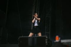 rock_for_people_2024_2-104