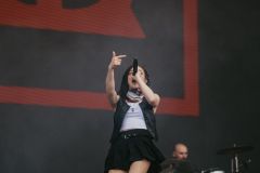 rock_for_people_2024_2-105