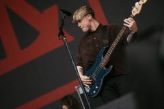 rock_for_people_2024_2-106