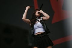 rock_for_people_2024_2-107