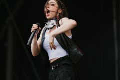 rock_for_people_2024_2-109
