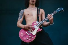 rock_for_people_2024_2-11