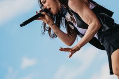 rock_for_people_2024_2-110