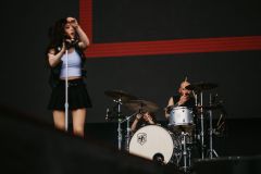 rock_for_people_2024_2-114