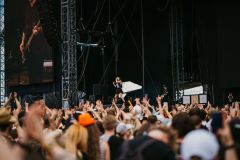 rock_for_people_2024_2-115