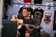 rock_for_people_2024_2-116