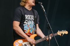 rock_for_people_2024_2-117