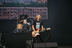 rock_for_people_2024_2-118