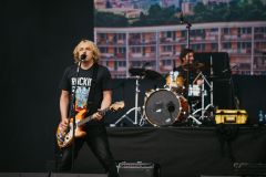 rock_for_people_2024_2-119