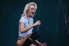rock_for_people_2024_2-12