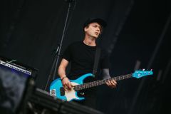 rock_for_people_2024_2-120