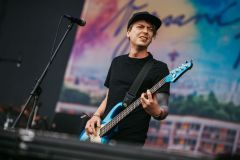 rock_for_people_2024_2-121